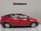 2010 Toyota Prius IV