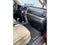 2015 Toyota 4Runner Base