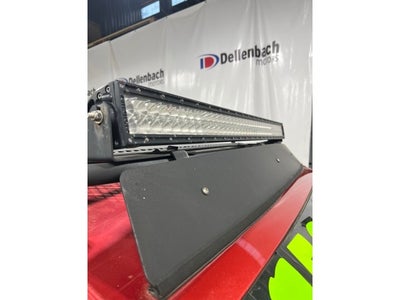 2015 Toyota 4Runner Base