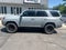 2017 Toyota 4Runner TRD Pro