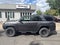 2019 Toyota 4Runner TRD Off-Road Premium