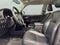 2019 Toyota 4Runner TRD Off-Road Premium