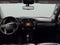2019 Toyota 4Runner TRD Off-Road Premium