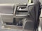 2019 Toyota 4Runner TRD Off-Road Premium