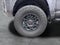 2019 Toyota 4Runner TRD Off-Road Premium