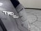 2019 Toyota 4Runner TRD Off-Road Premium