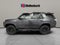 2019 Toyota 4Runner TRD Off-Road Premium