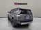 2019 Toyota 4Runner TRD Off-Road Premium