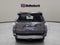 2019 Toyota 4Runner TRD Off-Road Premium