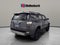 2019 Toyota 4Runner TRD Off-Road Premium