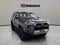 2019 Toyota 4Runner TRD Off-Road Premium