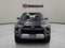 2019 Toyota 4Runner TRD Off-Road Premium