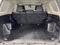2019 Toyota 4Runner TRD Off-Road Premium