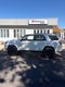 2022 Toyota 4Runner TRD Off-Road Premium