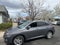 2012 Lexus RX 450h