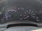 2013 Lexus RX 450h