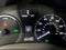 2013 Lexus RX 450h
