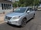 2013 Lexus RX 450h