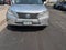 2013 Lexus RX 450h