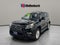 2016 Lexus GX 460