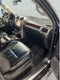 2016 Lexus GX 460