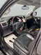2016 Lexus GX 460
