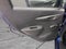 2022 Chevrolet Spark LS