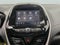 2022 Chevrolet Spark LS