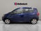 2022 Chevrolet Spark LS
