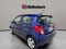 2022 Chevrolet Spark LS