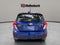 2022 Chevrolet Spark LS