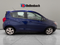 2022 Chevrolet Spark LS