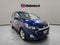 2022 Chevrolet Spark LS