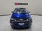 2022 Chevrolet Spark LS