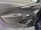 2022 Chevrolet Spark LS