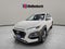 2021 Hyundai Kona Limited
