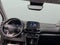 2021 Hyundai Kona Limited