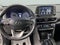 2021 Hyundai Kona Limited