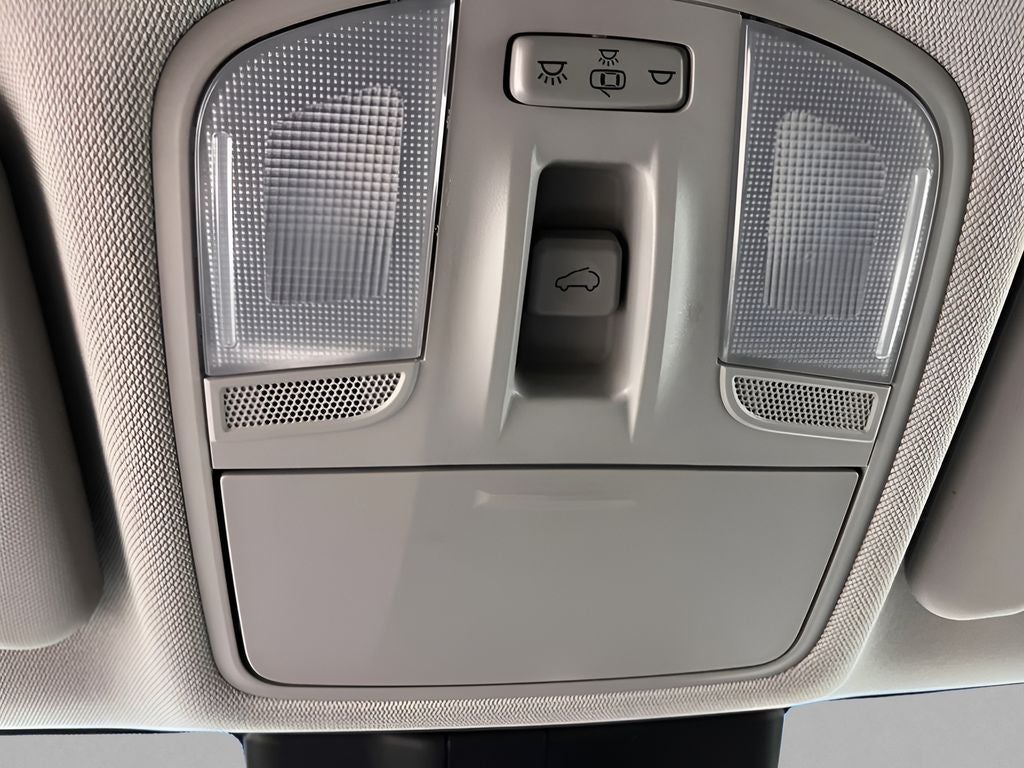 2021 Hyundai Kona Limited