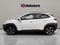 2021 Hyundai Kona Limited