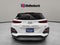 2021 Hyundai Kona Limited