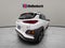 2021 Hyundai Kona Limited