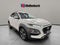 2021 Hyundai Kona Limited