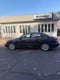 2006 Hyundai Azera Base