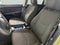 2012 Kia Soul Base