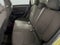 2012 Kia Soul Base