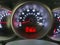 2012 Kia Soul Base