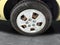 2012 Kia Soul Base