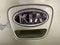 2012 Kia Soul Base