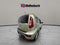 2012 Kia Soul Base